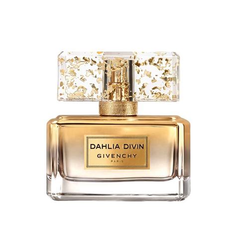 givenchy dahlia divin parfumo|Givenchy dahlia divin perfume shop.